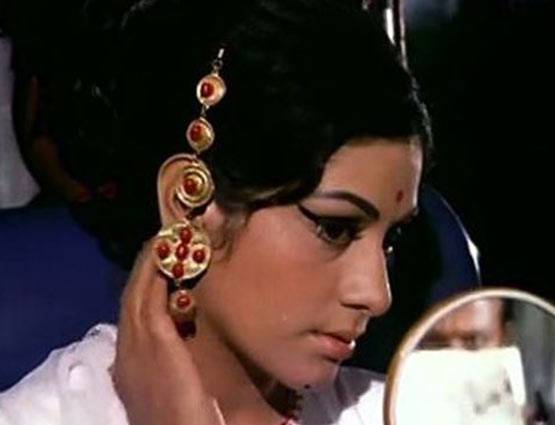 विनोद खन्ना के भाई को थी अरुणा ईरानी से मोहब्बत, उनके लिए करते थे ऐसा