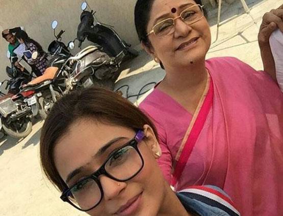 विनोद खन्ना के भाई को थी अरुणा ईरानी से मोहब्बत, उनके लिए करते थे ऐसा