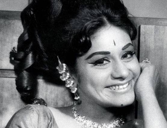 विनोद खन्ना के भाई को थी अरुणा ईरानी से मोहब्बत, उनके लिए करते थे ऐसा