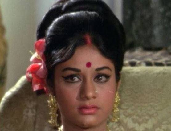 विनोद खन्ना के भाई को थी अरुणा ईरानी से मोहब्बत, उनके लिए करते थे ऐसा