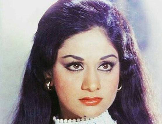 विनोद खन्ना के भाई को थी अरुणा ईरानी से मोहब्बत, उनके लिए करते थे ऐसा