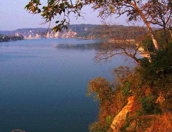 ये हैं देश के 10 सबसे गंदे शहर, क्या इसमें आपका शहर भी है?