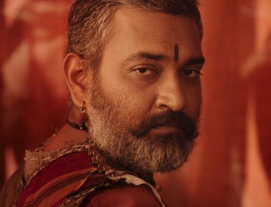 बाहुबली के इस सीन में थे डायरेक्टर राजामौली, क्या पहचान पाए थे आप?