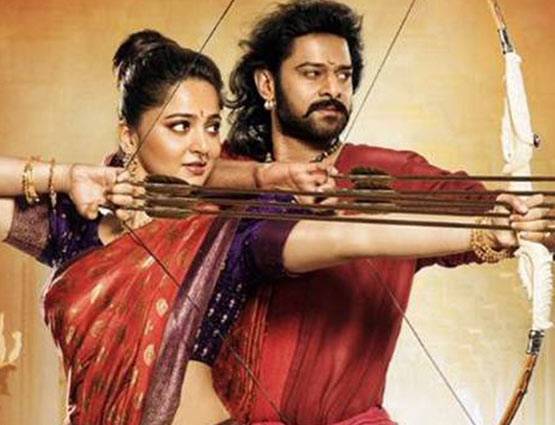 इस डायरेक्टर ने बताई बाहुबली की ये पांच गलतियां, राजामौली बोले थैंक यू