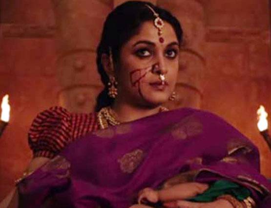 इसलिए बॉलीवु़ड में नहीं बन सकती बाहुबली जैसी फिल्म, ये हैं 7 कारण