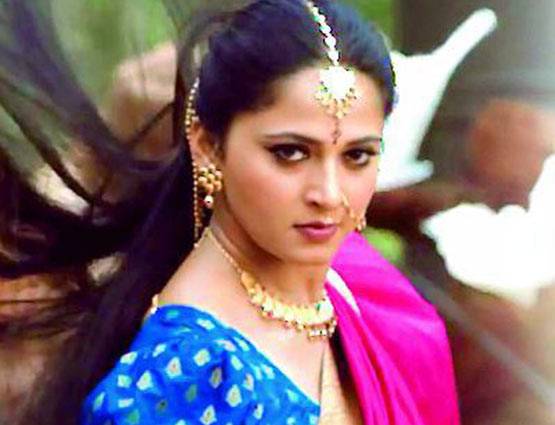 इसलिए बॉलीवु़ड में नहीं बन सकती बाहुबली जैसी फिल्म, ये हैं 7 कारण