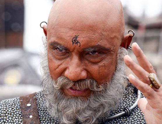 इसलिए बॉलीवु़ड में नहीं बन सकती बाहुबली जैसी फिल्म, ये हैं 7 कारण