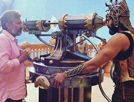 इसलिए बॉलीवु़ड में नहीं बन सकती बाहुबली जैसी फिल्म, ये हैं 7 कारण