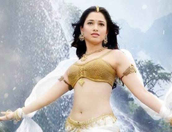 इसलिए बॉलीवु़ड में नहीं बन सकती बाहुबली जैसी फिल्म, ये हैं 7 कारण