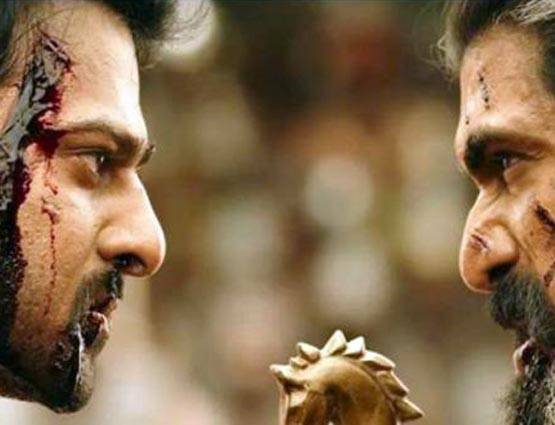 'बाहुबली' में भल्लालदेव के खतरनाक रथ में लगा था इस बाइक का इंजन!