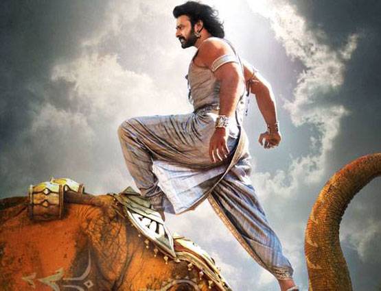 2 साल पहले प्रभास ने रुकवा दी थी अनुष्का की शादी, ये थी वजह