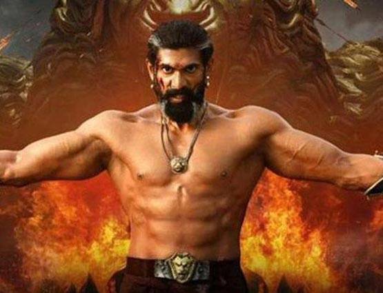 'बाहुबली' में भल्लालदेव के खतरनाक रथ में लगा था इस बाइक का इंजन!