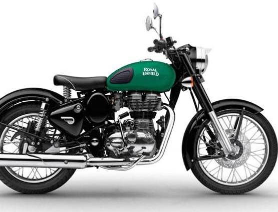 'बाहुबली' में भल्लालदेव के खतरनाक रथ में लगा था इस बाइक का इंजन!