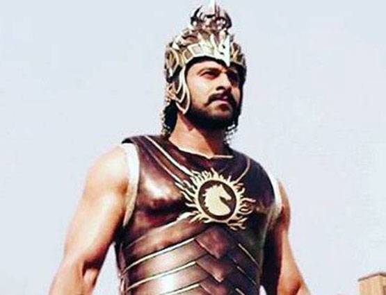 2 साल पहले प्रभास ने रुकवा दी थी अनुष्का की शादी, ये थी वजह