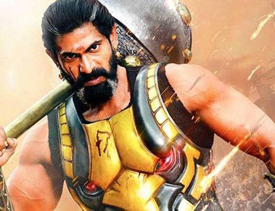 पाकिस्तान में नहीं चली 'बाहुबली-2', बताया हिंदूवादी फिल्म