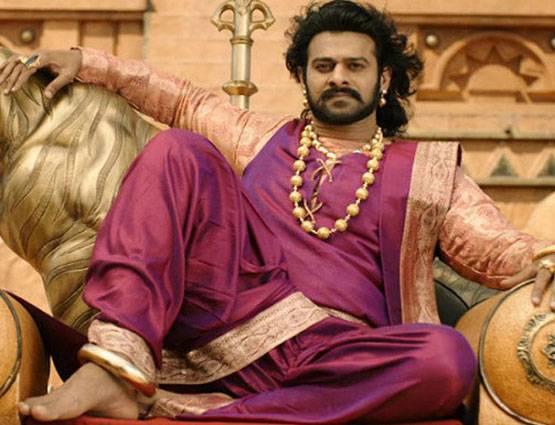 2 साल पहले प्रभास ने रुकवा दी थी अनुष्का की शादी, ये थी वजह