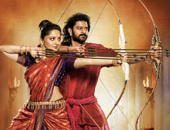 2 साल पहले प्रभास ने रुकवा दी थी अनुष्का की शादी, ये थी वजह