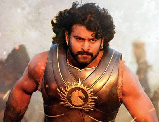 2 साल पहले प्रभास ने रुकवा दी थी अनुष्का की शादी, ये थी वजह