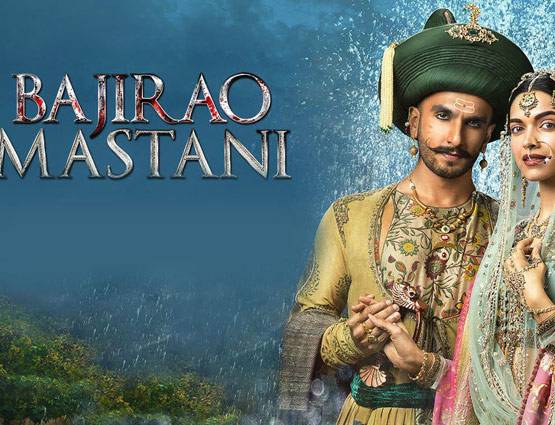 बाहुबली की टक्कर की हैं ये फिल्में, बजट में कोई नहीं कम