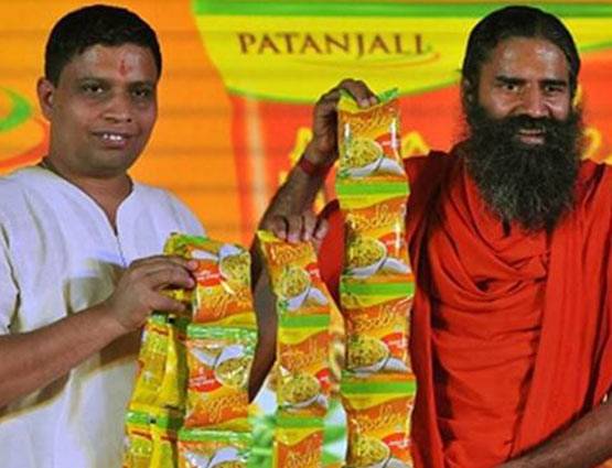 25 हजार करोड़ की प्रॉपर्टी के मालिक हैं पतंजलि के CEO, नहीं लेते सैलरी