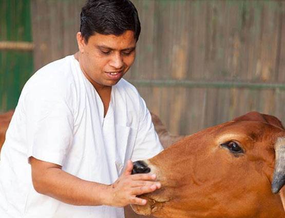 25 हजार करोड़ की प्रॉपर्टी के मालिक हैं पतंजलि के CEO, नहीं लेते सैलरी