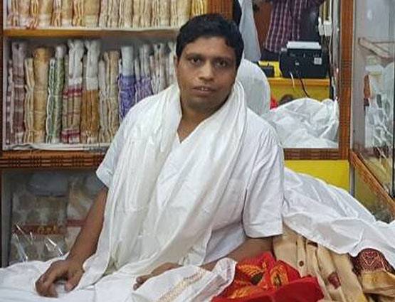 25 हजार करोड़ की प्रॉपर्टी के मालिक हैं पतंजलि के CEO, नहीं लेते सैलरी