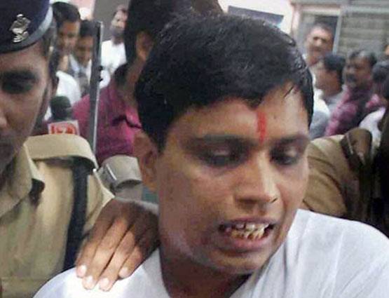 25 हजार करोड़ की प्रॉपर्टी के मालिक हैं पतंजलि के CEO, नहीं लेते सैलरी