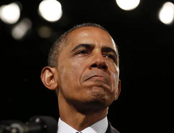 जानें- कौन सा फोन इस्तेमाल करते हैं पीएम मोदी और दुनिया के बड़े नेता