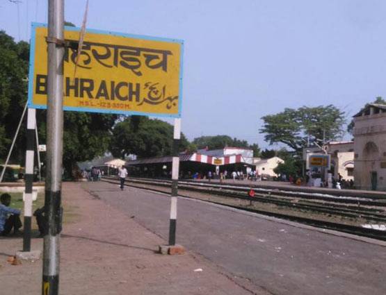 ये हैं देश के 10 सबसे गंदे शहर, क्या इसमें आपका शहर भी है?