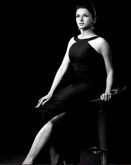 कितनी बदल गई है सलमान की ये हीरोइन, तस्वीरें देख रह जाएंगे हैरान