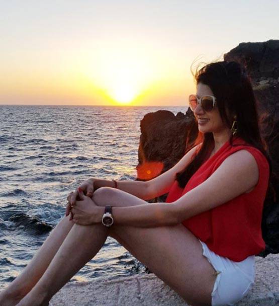 कितनी बदल गई है सलमान की ये हीरोइन, तस्वीरें देख रह जाएंगे हैरान