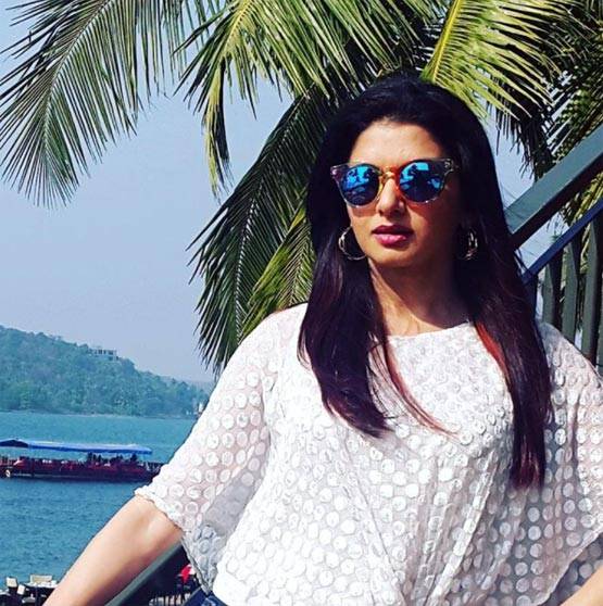 कितनी बदल गई है सलमान की ये हीरोइन, तस्वीरें देख रह जाएंगे हैरान