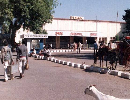 ये हैं देश के 10 सबसे गंदे शहर, क्या इसमें आपका शहर भी है?