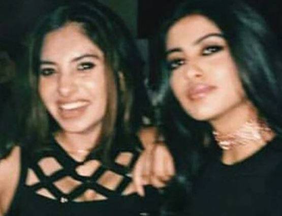 VIRAL: रणबीर के गाने पर खूब नाचीं अमिताभ की नातिन