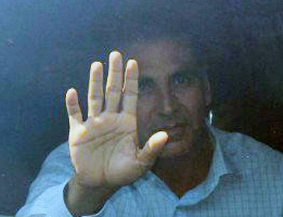 जस्ट‍िन बीबर के शो में पहुंचा बॉलीवुड, देखें किसने क्या पहना...