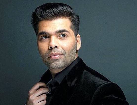 करण देना चाहते थे शाहरुख के बच्चों को प्रॉपर्टी, गे-पार्टनर होने का था आरोप