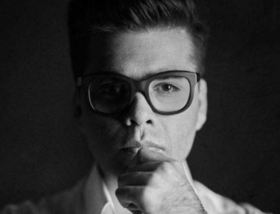 बाहुबली-2 से करण जौहर को होगी 25 करोड़ की कमाई, जानें उनकी प्रॉपर्टी