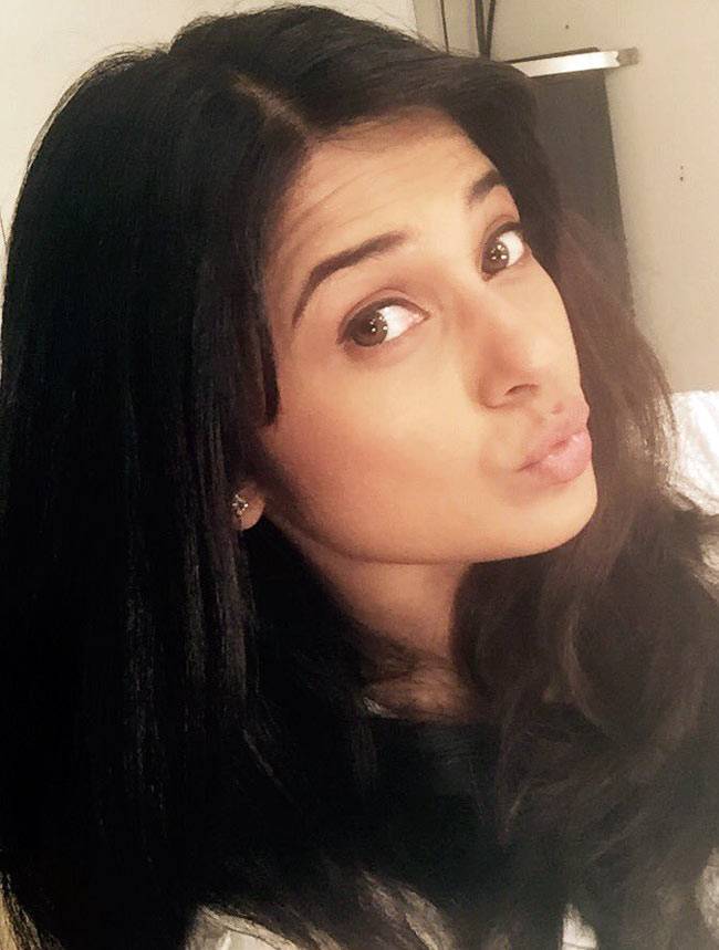 जानें B'day गर्ल जेनिफर विंगेट से जुड़ी कुछ खास बातें