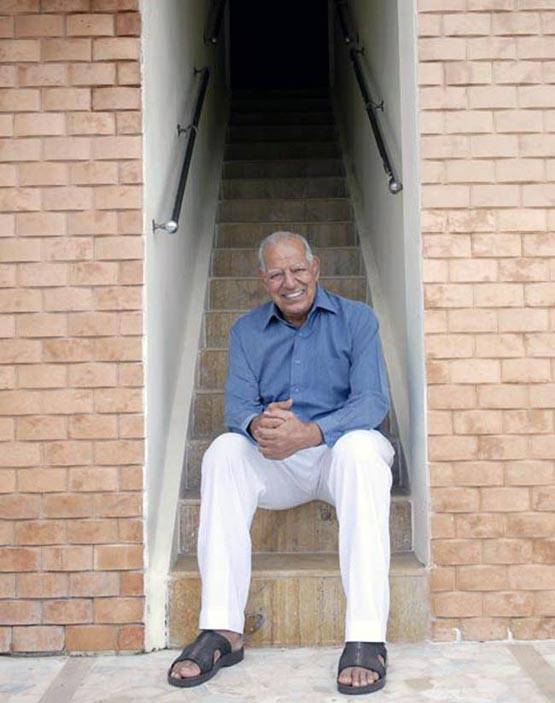 500 में से एक भी मैच नहीं हारे थे दारा सिंह, किंग कॉन्ग को दी थी पटखनी