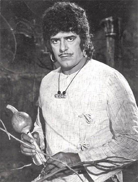 500 में से एक भी मैच नहीं हारे थे दारा सिंह, किंग कॉन्ग को दी थी पटखनी