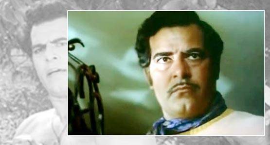 500 में से एक भी मैच नहीं हारे थे दारा सिंह, किंग कॉन्ग को दी थी पटखनी