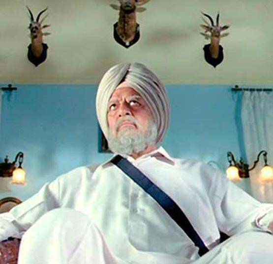 मुमताज के साथ जुड़ा था दारा सिंह का नाम, 16 फिल्मों में किया था साथ काम