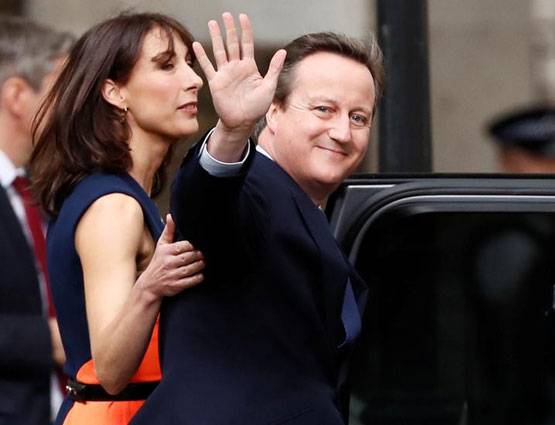 जानें- कौन सा फोन इस्तेमाल करते हैं पीएम मोदी और दुनिया के बड़े नेता