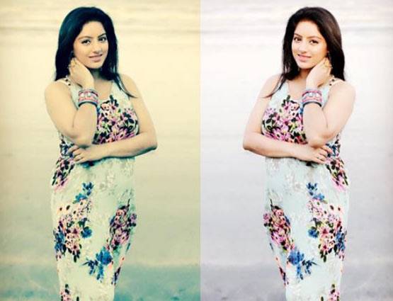 टीवी की ये संस्कारी बहुएं जल्द बनने वाली हैं मम्मी...