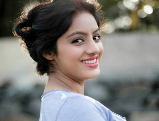 प्रेग्नेंसी टेस्ट पर चौंक गई थी 'संध्या बींदणी', अब बनीं मां