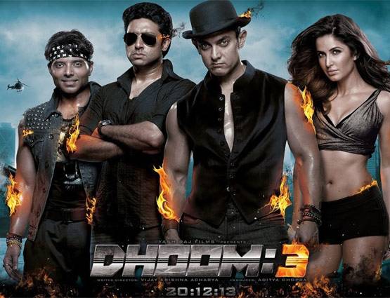 बाहुबली की टक्कर की हैं ये फिल्में, बजट में कोई नहीं कम