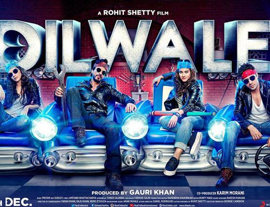 बाहुबली की टक्कर की हैं ये फिल्में, बजट में कोई नहीं कम