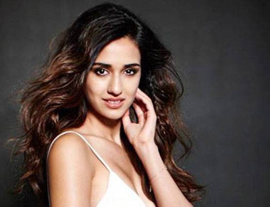 यूपी- बिहार से ताल्लुक रखती हैं बॉलीवुड में धमाल मचा रही ये एक्ट्रेस