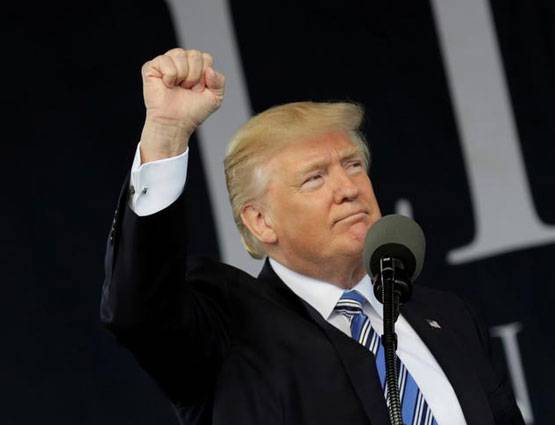 जानें- कौन सा फोन इस्तेमाल करते हैं पीएम मोदी और दुनिया के बड़े नेता