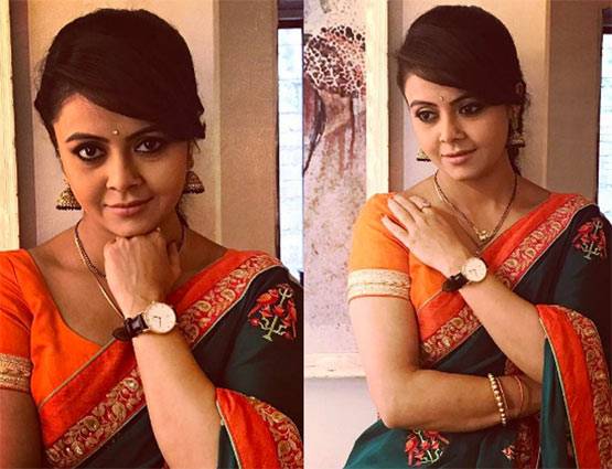 बॉलीवुड स्टार्स से भी ज्यादा है टीवी के इन सितारों की कमाई!